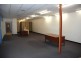 27 Vaughan Terrace, Berri SA 5343
