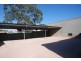 27 Vaughan Terrace, Berri SA 5343