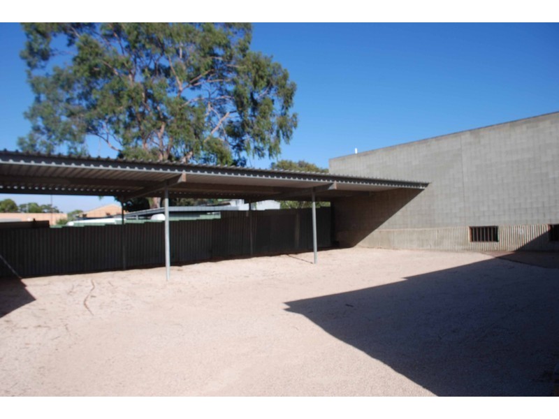 27 Vaughan Terrace, Berri SA 5343