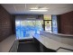 27 Vaughan Terrace, Berri SA 5343