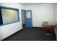 27 Vaughan Terrace, Berri SA 5343