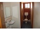 27 Vaughan Terrace, Berri SA 5343