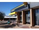 27 Vaughan Terrace, Berri SA 5343