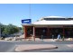 27 Vaughan Terrace, Berri SA 5343