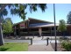 27 Vaughan Terrace, Berri SA 5343