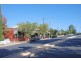 27 Vaughan Terrace, Berri SA 5343