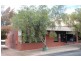 27 Vaughan Terrace, Berri SA 5343