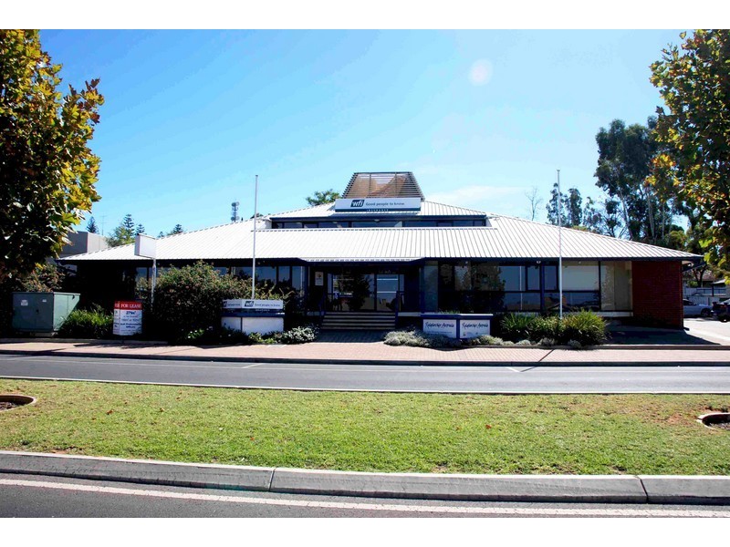 9 Kay Avenue, Berri SA 5343