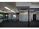 9 Kay Avenue, Berri SA 5343