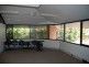 9 Kay Avenue, Berri SA 5343