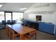 9 Kay Avenue, Berri SA 5343