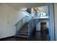 9 Kay Avenue, Berri SA 5343