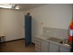 9 Kay Avenue, Berri SA 5343