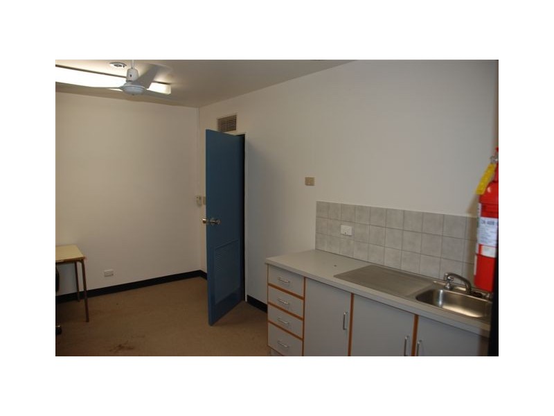 9 Kay Avenue, Berri SA 5343