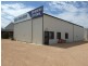 Lot 8 Airport Road, Renmark SA 5341