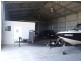 Lot 8 Airport Road, Renmark SA 5341