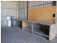 Lot 8 Airport Road, Renmark SA 5341