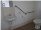 Lot 8 Airport Road, Renmark SA 5341