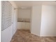 Lot 8 Airport Road, Renmark SA 5341