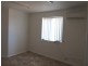 Lot 8 Airport Road, Renmark SA 5341