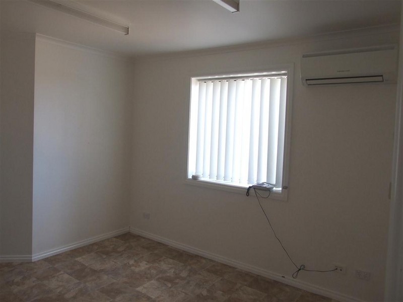 Lot 8 Airport Road, Renmark SA 5341