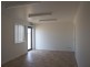 Lot 8 Airport Road, Renmark SA 5341