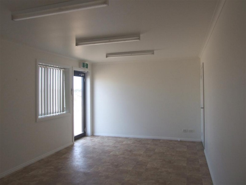 Lot 8 Airport Road, Renmark SA 5341