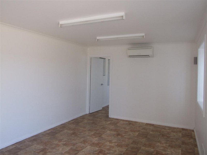 Lot 8 Airport Road, Renmark SA 5341