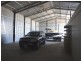 Lot 8 Airport Road, Renmark SA 5341