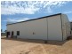 Lot 8 Airport Road, Renmark SA 5341