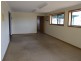 7 Kuhlmann Road, Renmark SA 5341
