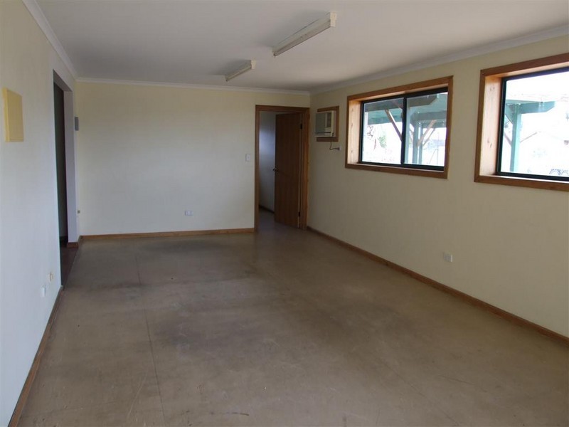 7 Kuhlmann Road, Renmark SA 5341