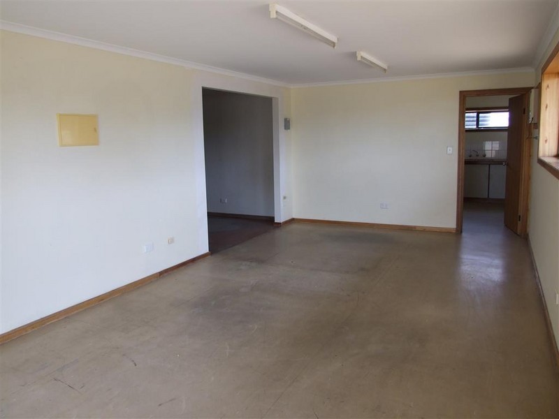 7 Kuhlmann Road, Renmark SA 5341