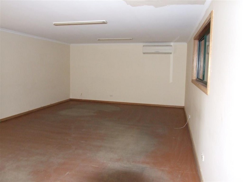 7 Kuhlmann Road, Renmark SA 5341