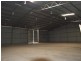 7 Kuhlmann Road, Renmark SA 5341
