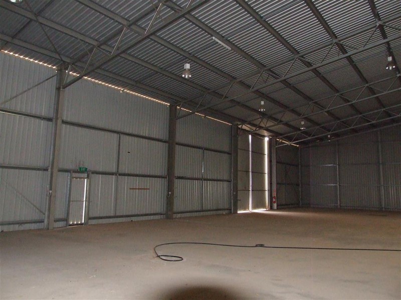 7 Kuhlmann Road, Renmark SA 5341