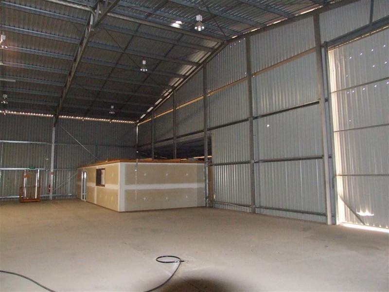 7 Kuhlmann Road, Renmark SA 5341