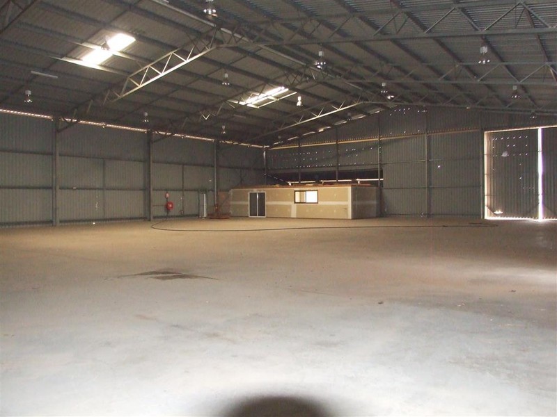 7 Kuhlmann Road, Renmark SA 5341