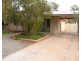 8 HAMILTON COURT, Roxby Downs SA 5725