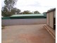 8 HAMILTON COURT, Roxby Downs SA 5725
