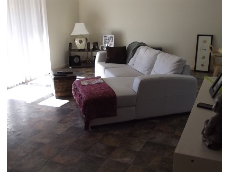 46C Aquila Boulevard, Roxby Downs SA 5725