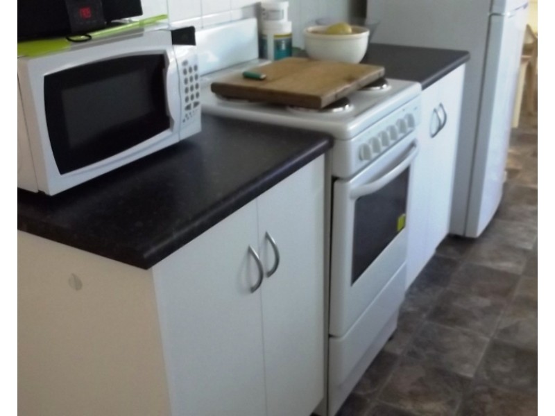 46C Aquila Boulevard, Roxby Downs SA 5725