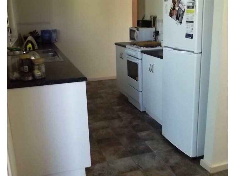 46C Aquila Boulevard, Roxby Downs SA 5725