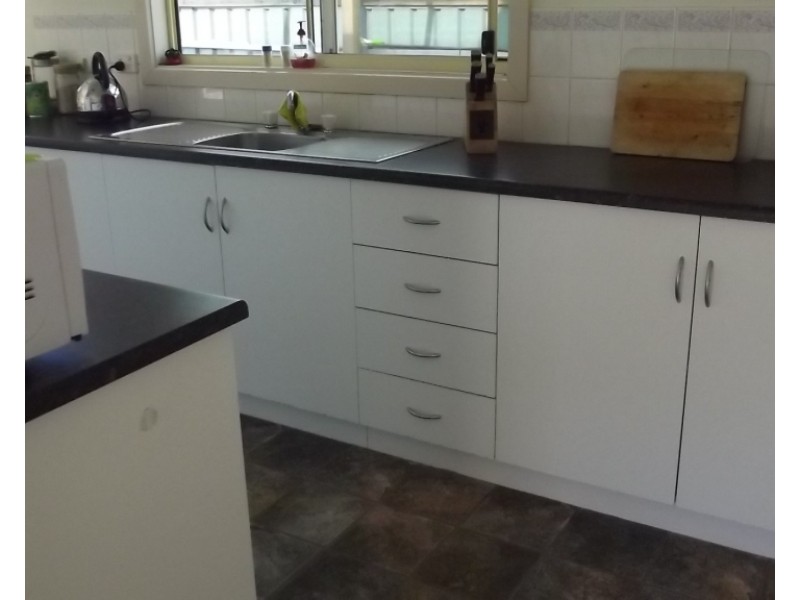 46C Aquila Boulevard, Roxby Downs SA 5725