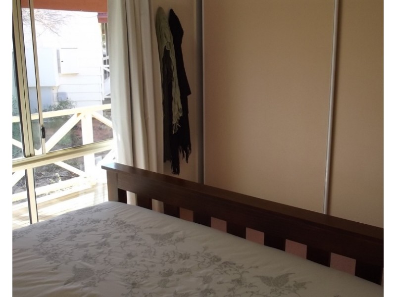 46C Aquila Boulevard, Roxby Downs SA 5725