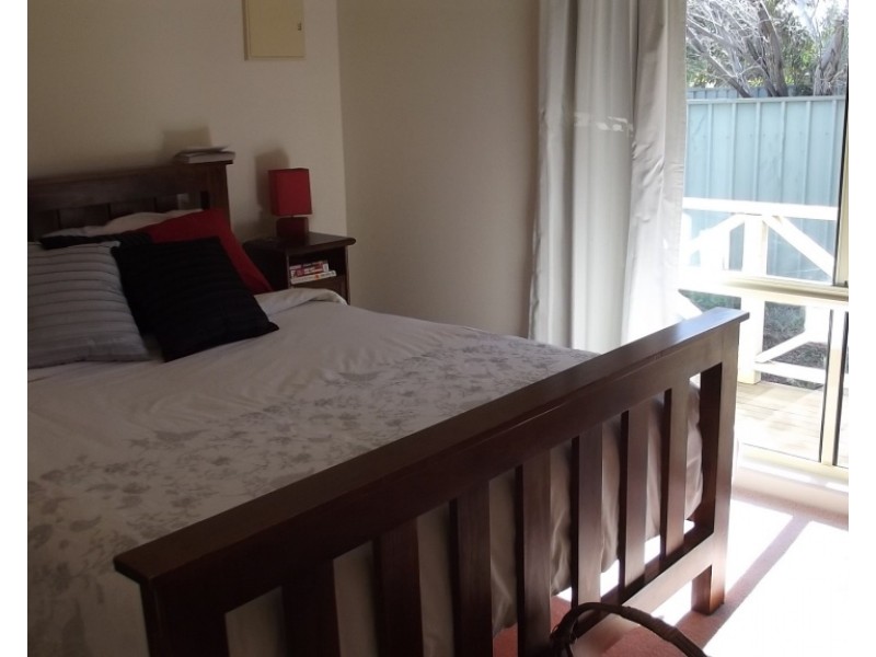 46C Aquila Boulevard, Roxby Downs SA 5725