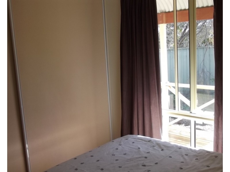 46C Aquila Boulevard, Roxby Downs SA 5725