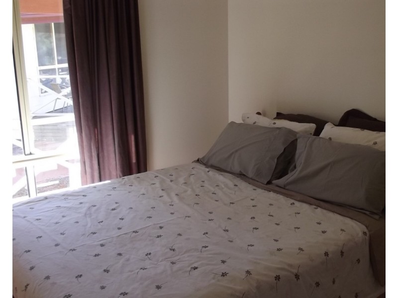 46C Aquila Boulevard, Roxby Downs SA 5725