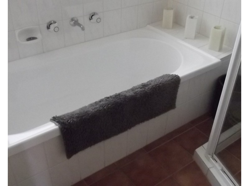 46C Aquila Boulevard, Roxby Downs SA 5725