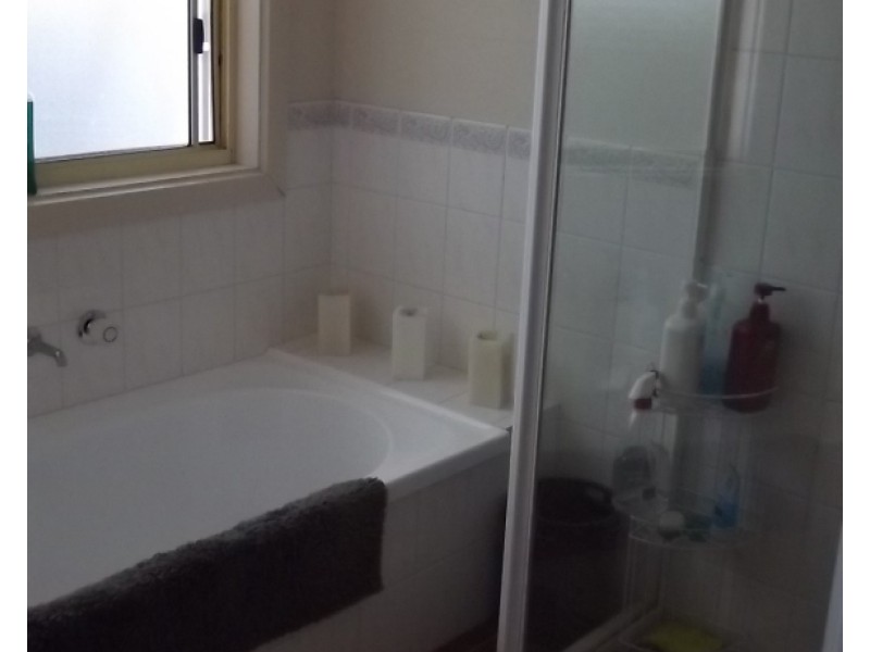 46C Aquila Boulevard, Roxby Downs SA 5725